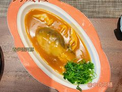 -巧庆楼·茶膳