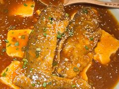 -遇见长安之高山流水(李家村万达店)