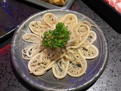 -唱乐捞火锅(中南店)