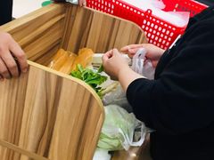 -重百超市(解放碑新华店)