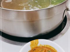 -陈记顺和潮汕牛肉火锅(番禺迎宾大道店)