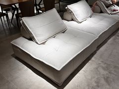 -银座家居店(北园店)