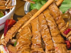 -楠火锅(太古里总店)