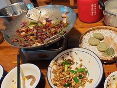 -富正毅三下锅连锁(三店)