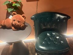 -霖公馆SPA·足道(普善路店)