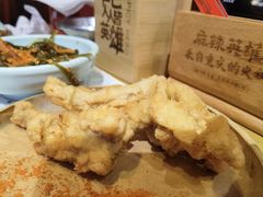 -麻辣英雄重庆火锅(二城广场店)