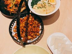 -避风塘(嘉兴八佰伴店)