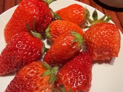 -西安W酒店·YEN飨艳中餐厅