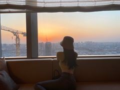 -LV路易威登(杭州万象城店)