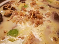 -后院犇牛主题餐厅(云岗店)