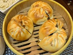 -喜来顺(悦合店)