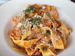 -FABIO’S费比欧披萨餐厅