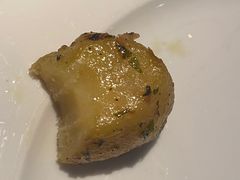 -芭莉与彩虹西餐厅(成都合生汇店)