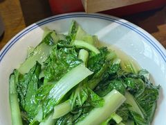 -肖记公安牛肉鱼杂馆· 省级非物质文化遗产(仁和路店)