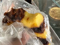 -李村大集