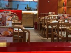 -满园烤鸭·春饼(抚顺万达店)