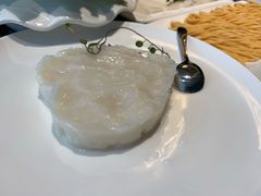 -泰河谷·豆捞