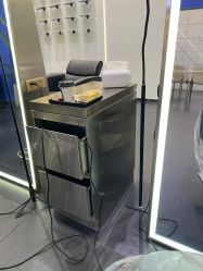 -吉米造型
