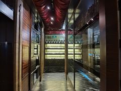 -御盛苑富隆汇·传承川菜·商务简餐(江北嘴店)