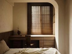 -住范儿家装·整体家装·装修设计