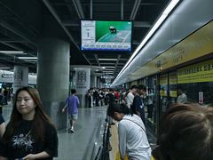 -haxnbauer海森堡德国餐厅(深圳coco店)