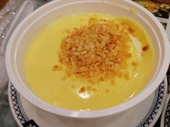 -赵记传承·中国甜品(福州总店)