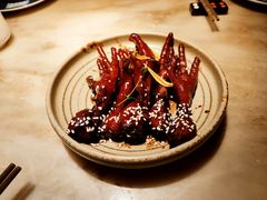 -虫二酒肆(美罗城店)