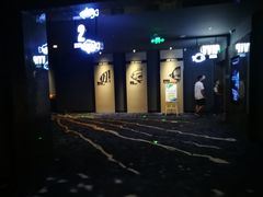 -万达影城IMAX(海口日月广场店)