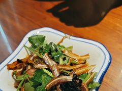 -和记粉馆(湘春路店)