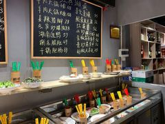 -湘语·湖南家常菜(新洲店)