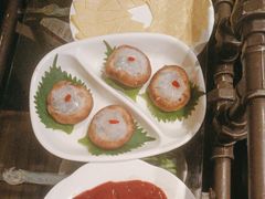 -大妙火锅·非物质文化遗产(东郊记忆店)