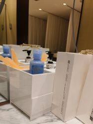 -四川米兰柏羽医学美容医院