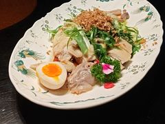 -粤·向群饭店(二沙岛店)