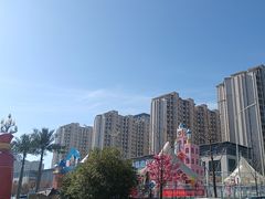 -尚宴(盛世广场·食尚街店)