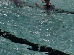 -杭州城北体育公园