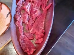 -重八牛府(花乡奥莱店)