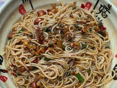 -小罗子汤店(大士院总店)