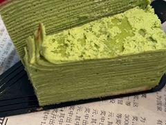 -小半有礼(天河南店)