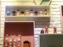 -Juliaanna茱安娜烘焙(中心店)