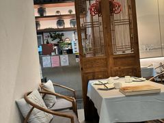 -翡翠江南(国贸商城店)