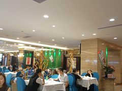 -和记小菜(东方店)