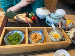 -一石三鸟烧鸟居酒屋(南桥美谷店)