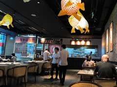 -顺鹅季·非遗烧鹅(六道口店)