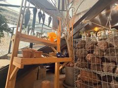 -一尺花园(首钢店)