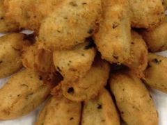 -超群咖啡葡式美食(南贵花园店)
