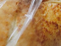 -AEON永旺(东方宝泰店)