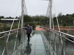 景点-红山体育乐园