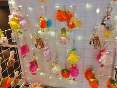 -凤凰园烤鸭店·唐山菜·传承花椒肉(老唐丰路店)
