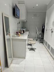 -圣梦亲体美肤生活馆