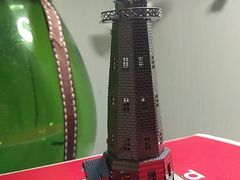 -7fresh七鲜(大族广场店)